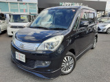 ソリオ 1.2 S 禁煙☆ナビ☆TV☆両面電スラ☆スマキー☆