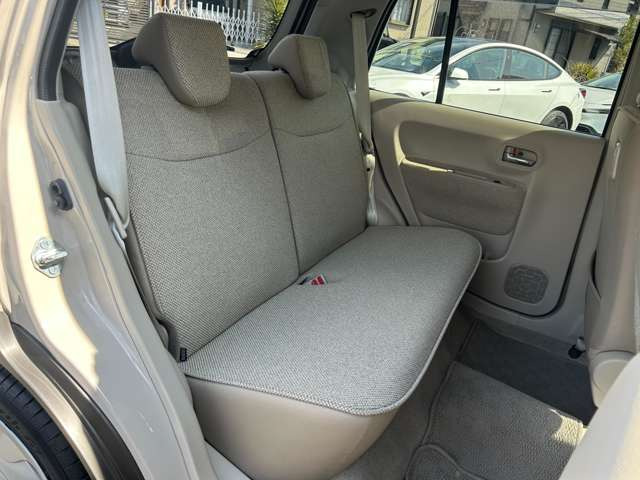 スズキ アルトラパン S 車検R10年4月 スマートキー ETC の中古車詳細