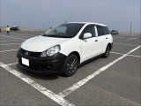 日産 AD 1.5 VE