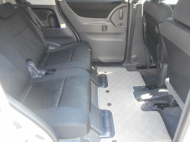 スズキ パレット SW XS Bluetooth/左パワスラ/キーフリ の中古車詳細