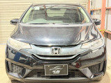 フィット 1.5 ハイブリッド Fパッケージ 4WD 防錆塗装エンスタCD