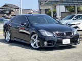 遠方でも納車可能です。 車両の状況、陸送など詳しくはスタッフまでお問い合わせください。