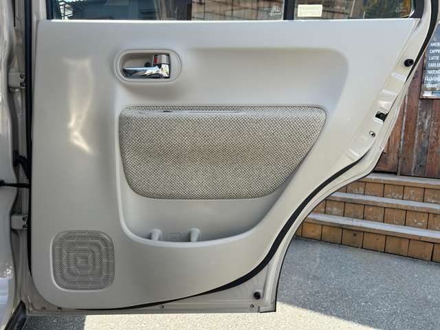 スズキ アルトラパン S 車検R10年4月 スマートキー ETC の中古車詳細