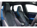 RS Q3 2.5 4WD 1オ-ナ-/SR/B&O/RSデザPKG