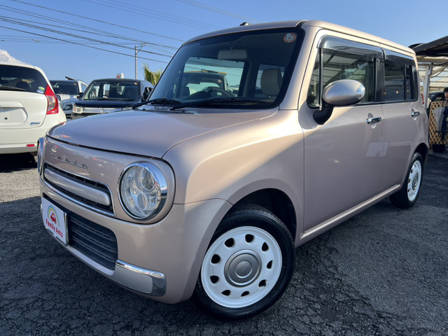 アルトラパンショコラ X スマートキー ショコラ専用シート CD