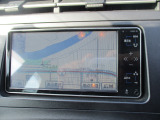 ナビTV