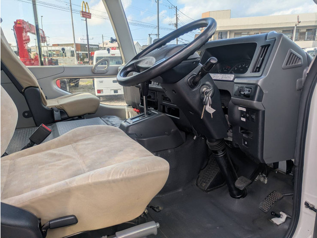 トヨタ コースター LX の中古車詳細 (223,161km, ホワイト, 東京都