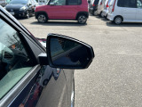 【支払総額推進店】お車をご覧い頂きまして、誠に有難う御座います。在庫車両になりますので、是非ご都合の宜しい時に、見に来て下さい。来店予約をされると、ご案内がスムーズです。