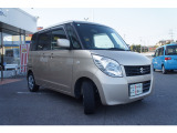 エンジン、ミッションなど金額の大きな箇所も無料修理♪代車もご用意!☆自社保証☆安心3ヶ月間の無料保証付。カーセンサーアフター保証も有り☆1年～2年更新保証もご用意有ります。輸入車は1年保証～有償のみです。