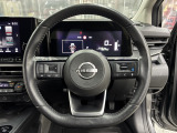 ノート 1.2 X FOUR 4WD プロパデカナビデジタルミラーシートヒータ