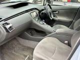 ★中古車を感じさせない清潔感を目指して仕上げています★