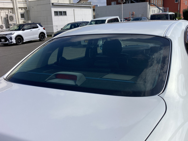 日産 プレジデント_画像32