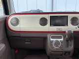 販売から納車後まで、末長くお付き合いいただけるお店を目指しています♪