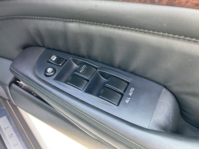 日産 プレジデント_画像78