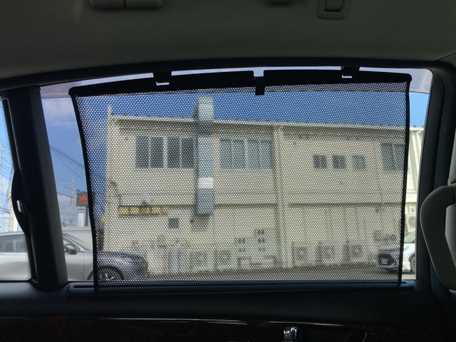 日産 プレジデント_画像88