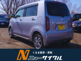 N-WGN L ホンダ センシング 4WD 