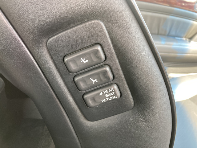 日産 プレジデント_画像82