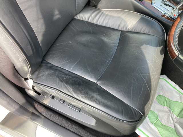 日産 プレジデント_画像53