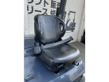 シート美品