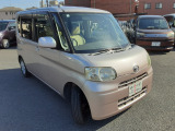 3ヶ月・3000kmの無料保証付きです。エンジン、ミッション等の修理の際に金額が大きくなりがちな箇所も無料修理で安心です。最大3年までの有料保証も取り扱っております。