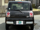 ★仕入れ段階から厳選し、良質な車だけを取り扱っております★
