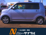 N-WGN L ホンダ センシング 4WD 