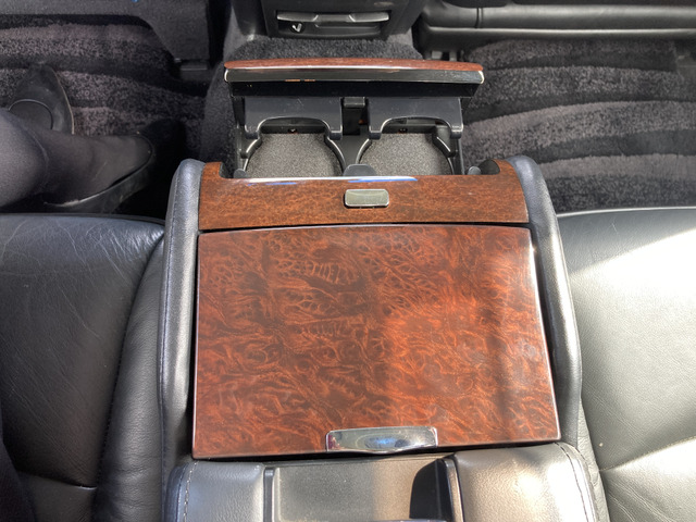 日産 プレジデント_画像86