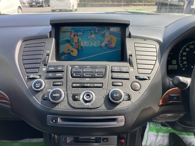 日産 プレジデント_画像68