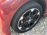 ご購入・点検・整備・車検・オイル交換・塗装etc&hellip;[無料電話 0078-6003-325833]からお気軽にご相談下さい♪