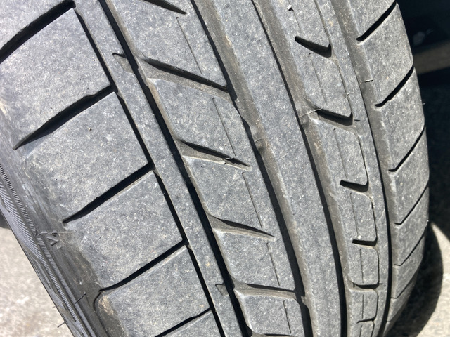 日産 プレジデント_画像51