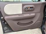 納車時にはピカピカの状態でお渡しします!