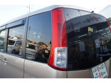 ☆MEGA級展示場在庫100台!全店舗300台以上!☆軽自動車コーナー、コンパクト車コーナー、1BOX&ステーションワゴンコーナー、輸入車コーナーずらりとご用意しております♪
