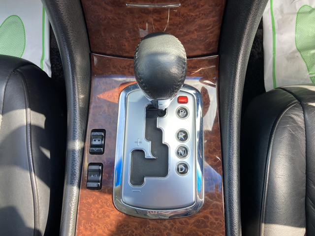 日産 プレジデント_画像73