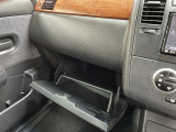 ★外装品取付★車高調 ダウンサス リフトアップ マフラー エアロ アルミ フィルム施工 ヒッチメンバー 取付いたします。