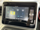 ◇◆ナビ・オーディオの交換も可能ですのでお気軽にお申し付けください◆◇