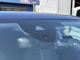 【支払総額推進店】お車をご覧い頂きまして、誠に有難う御座います。在庫車両になりますので、是非ご都合の宜しい時に、見に来て下さい。来店予約をされると、ご案内がスムーズです。