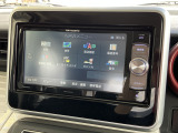 ◇◆ナビ・オーディオの交換も可能ですのでお気軽にお申し付けください◆◇