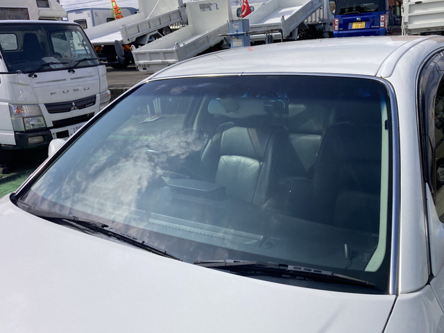 日産 プレジデント_画像46