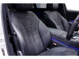 Sクラス S550 プラグインハイブリッド ロング 