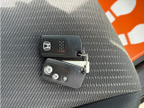 ★☆★お問い合せは011-887-6699までお気軽にどうぞ★☆★