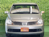 ★新車取り扱い★各メーカーの新車も取り扱わさせていただいております。お気軽にご相談ください。