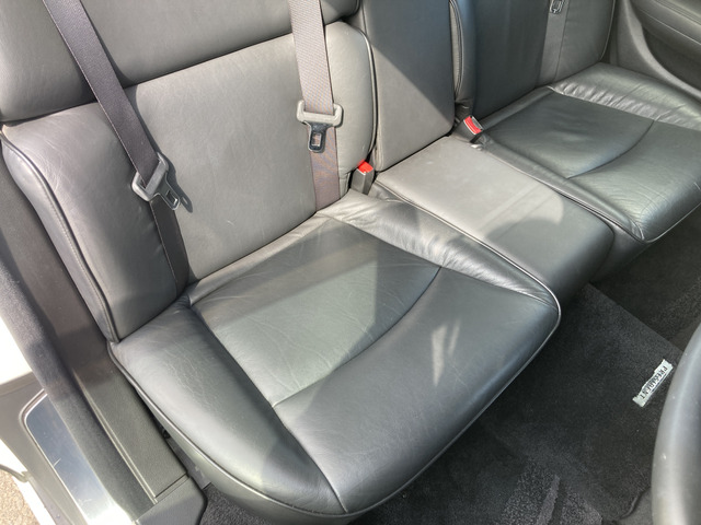 日産 プレジデント_画像55