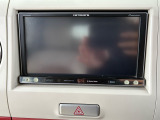 中古車のイメージが変わるお店、それがCOMIFULLです!