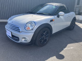 BMW MINI ミニロードスター クーパー