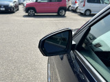 【支払総額推進店】お車をご覧い頂きまして、誠に有難う御座います。在庫車両になりますので、是非ご都合の宜しい時に、見に来て下さい。来店予約をされると、ご案内がスムーズです。