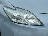 ◎実車確認・ご試乗のご希望も柔軟に対応可能です!