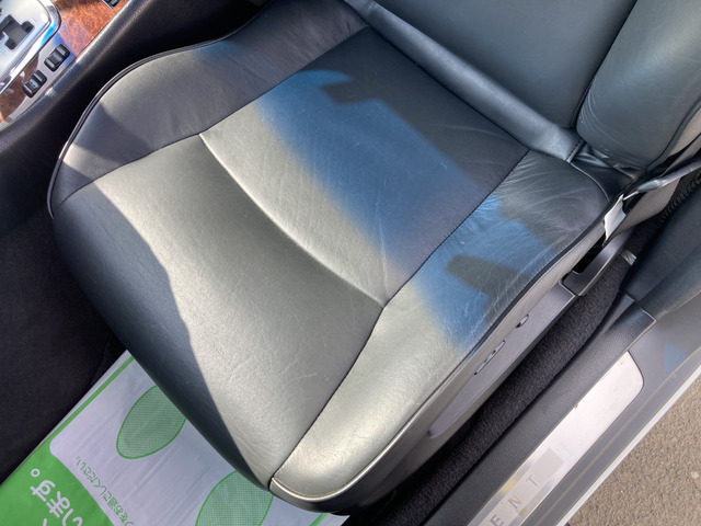 日産 プレジデント_画像63