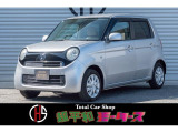 ホンダ N-ONE