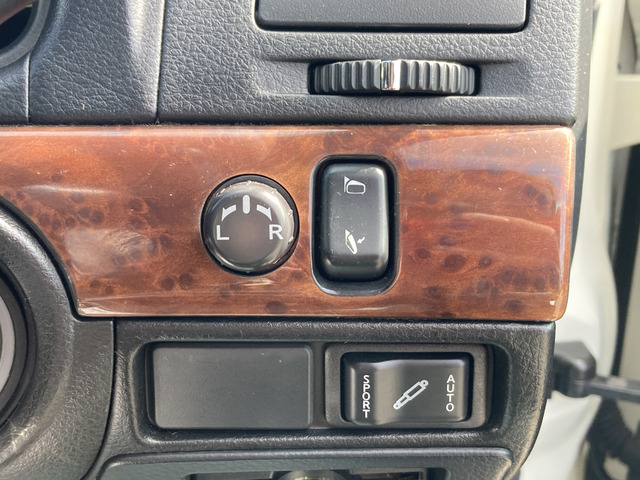 日産 プレジデント_画像67