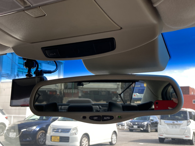 日産 プレジデント_画像76